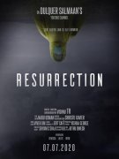 Resurrection