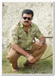 Suresh Gopi Still 1