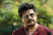 Dileep Movie Ringmaster 364