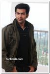 Actor Prithviraj Stills 1