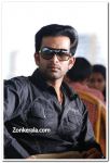 Actor Prithviraj Stills 2