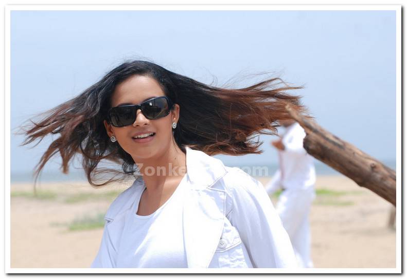 Bhavana Still3