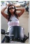 Bhavana Stills 2