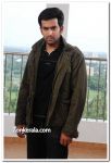 Prithviraj Photos 4