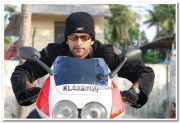 Prithviraj Photos 5