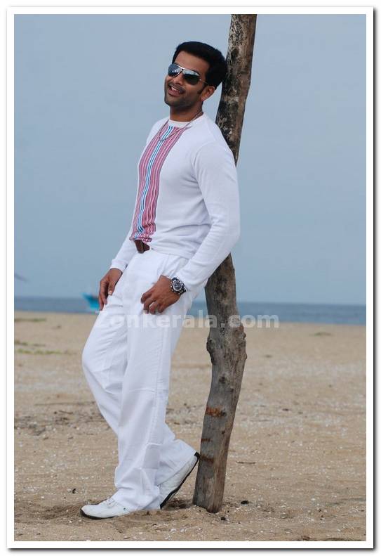 Prithviraj Still2