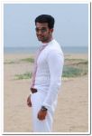 Prithviraj Still4