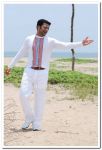 Prithviraj Still7