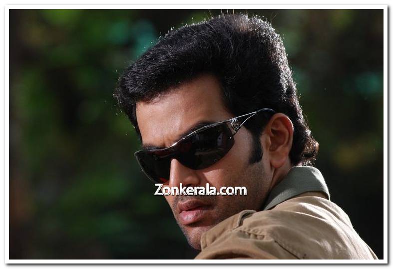 Prithviraj Stills 1