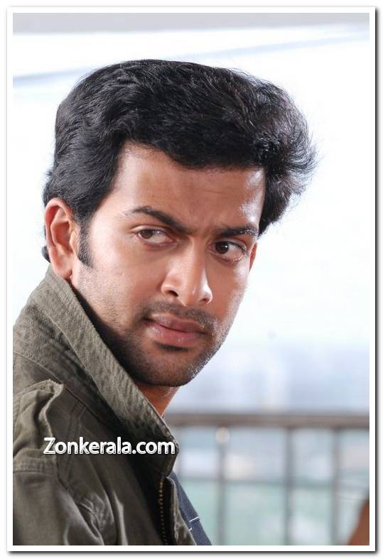 Prithviraj Stills 3