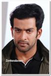 Prithviraj Stills 4