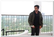 Prithviraj Stills 5