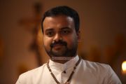 Kunchacko Boban In Romans Movie 819