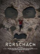 Picture Film Rorschach 7981