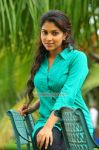 Actress Amala Paul 252