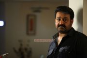 Malayalam Movie Run Baby Run Stills 3330