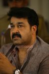 Mohanlal 564