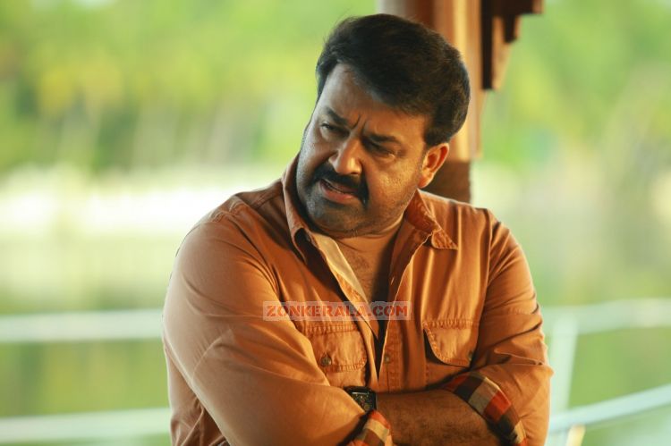 Mohanlal 932