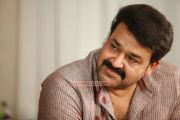 Run Baby Run Mohanlal 393