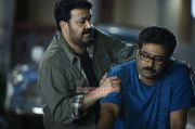 Run Baby Run Stills 7438