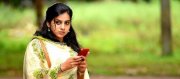 Anna Raan Actress Movie Sachin