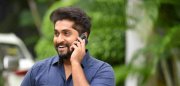 Dhyan Sreenivasan Movie Sachin