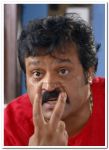 Suresh Gopi 1