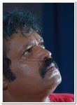 Suresh Gopi 2