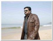 Mohanlal Still 01