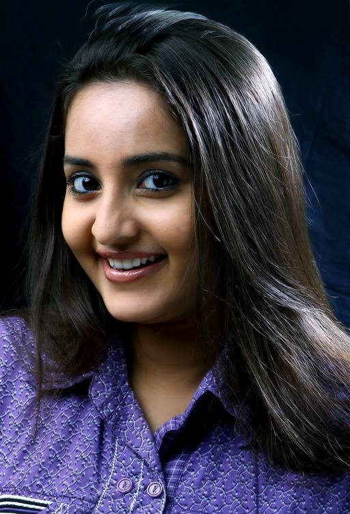 Bhama