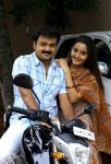 Kunchacko Boban Bhama Stills 3