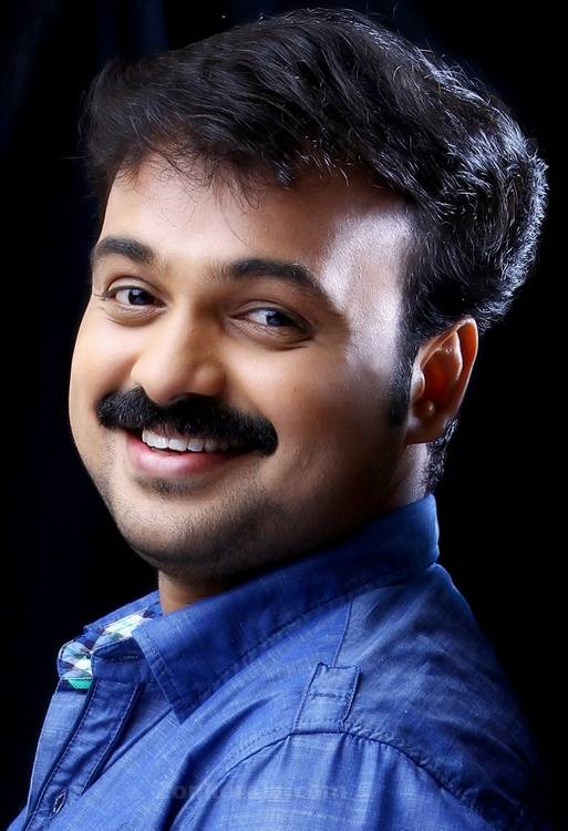 Kunchacko Boban Stills 3