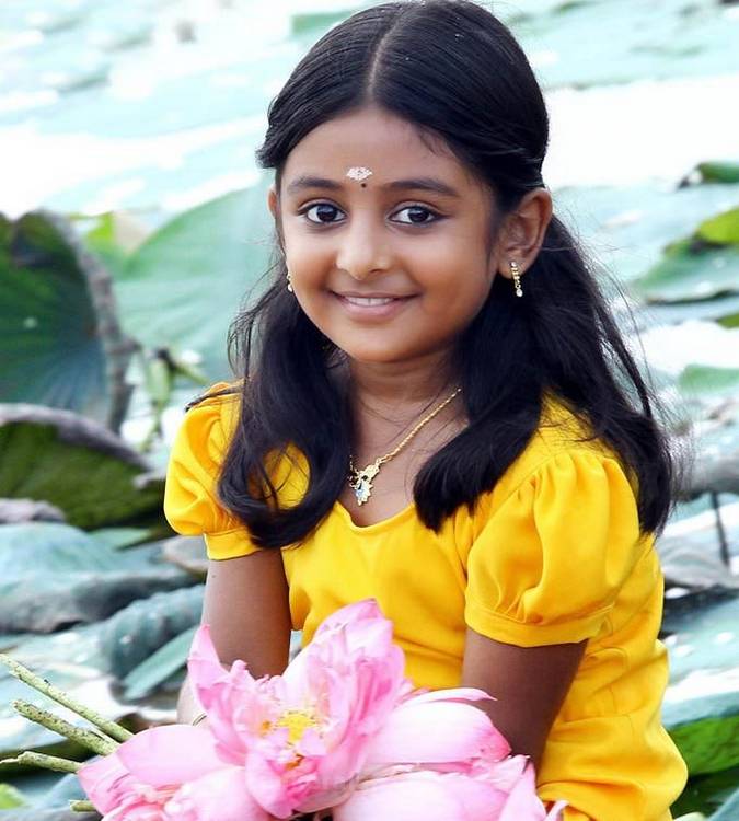 Sakudumbam Shyamala Stills 6