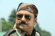 Jayaram In Salaam Kashmir 869