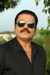 Suresh Gopi In Salaam Kashmir Movie 575