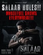 Salaar