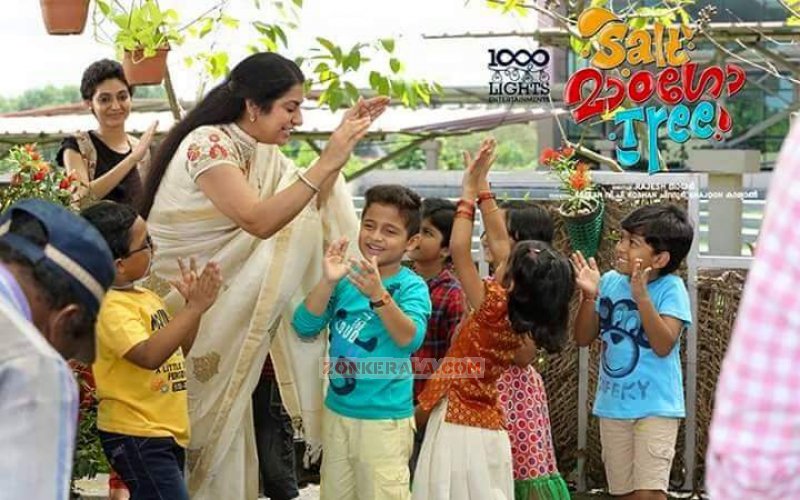 Salt Mango Tree Malayalam Cinema Recent Pic 6924