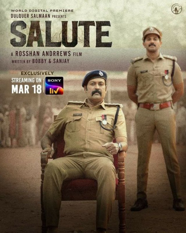 Film Salute Mar 2022 Wallpapers 59