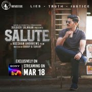 Gallery Salute Movie 670