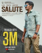 Latest Still Cinema Salute 5147