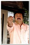 Jayaram Photo 1