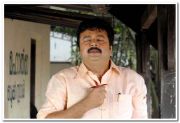 Jayaram Photo 2