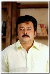 Jayaram Photo 3