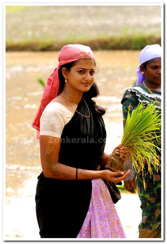 Priyanka Photo 3