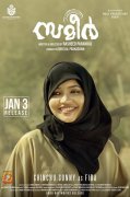 Sameer Jan 2020 Album 733