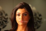 Actress Akansha In Samrajyam 2 911