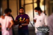 Movie Samrajyam Ii Son Of Alexander Stills 5602