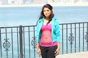 Movie Samrajyam Ii Son Of Alexander Stills 9239