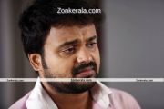 Kunchacko Boban In Film Sandwich 4