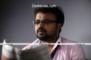 Kunchacko Boban In Film Sandwich 5